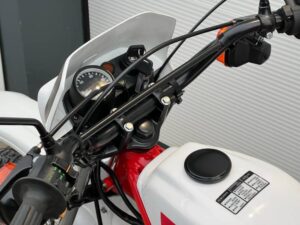 Honda MT5 Jubileum nieuw! - Afbeelding 8