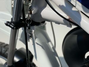 Honda MT8 (HD02) 30-06-1981 - Afbeelding 23