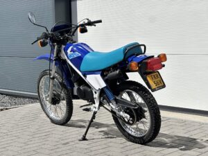 Honda MT5 Snelle HM167 cilinder 5 Bak - Afbeelding 4