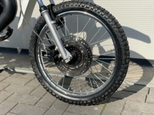 Honda MT8 (HD02) 30-06-1981 - Afbeelding 14