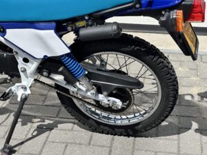 Honda MT5 Snelle HM167 cilinder 5 Bak - Afbeelding 11