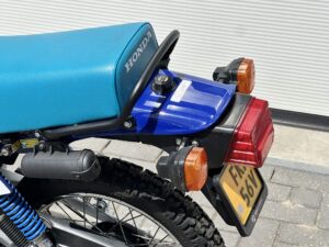 Honda MT5 Snelle HM167 cilinder 5 Bak - Afbeelding 10