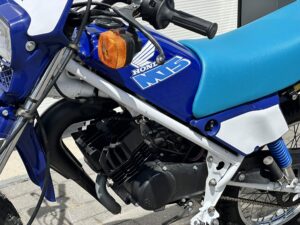 Honda MT5 Snelle HM167 cilinder 5 Bak - Afbeelding 9