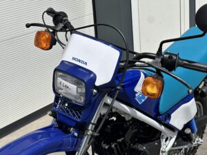 Honda MT5 Snelle HM167 cilinder 5 Bak - Afbeelding 8