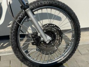 Honda MT8 (HD02) 30-06-1981 - Afbeelding 21