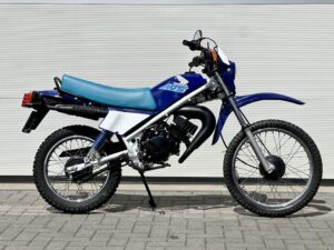 Honda MT5 Snelle HM167 cilinder 5 Bak - Afbeelding 7