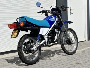 Honda MT5 Snelle HM167 cilinder 5 Bak - Afbeelding 3