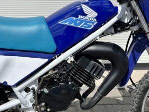 Honda MT5 Snelle HM167 cilinder 5 Bak - Afbeelding 12
