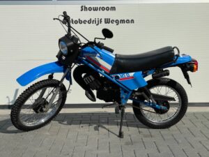 MT8 (HD02)