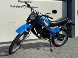 MT8 (HD02) - Afbeelding 14