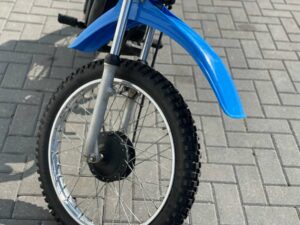 MT8 (HD02) - Afbeelding 11