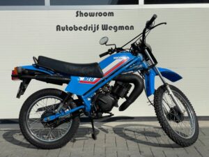 MT8 (HD02) - Afbeelding 6