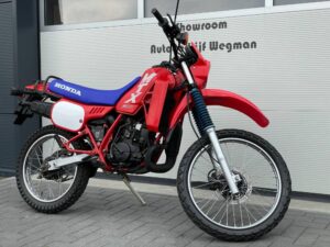 MTXRII (HD09) - Afbeelding 3