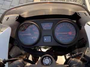 Honda NSR GE3 - Afbeelding 17