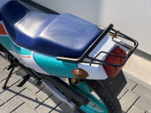 Honda NSR GE3 - Afbeelding 10