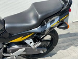 Honda NSR125 JC22 - Afbeelding 10