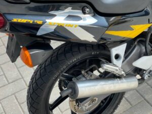 Honda NSR125 JC22 - Afbeelding 7