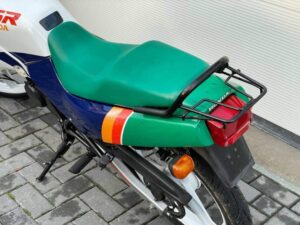 Honda NSR AC08 (1993) - Afbeelding 6
