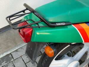 Honda NSR AC08 (1993) - Afbeelding 10
