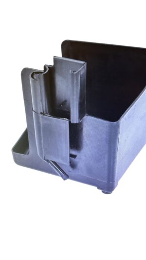 Complete Remschijf-set Honda MB5 / MB8 - Afbeelding 10