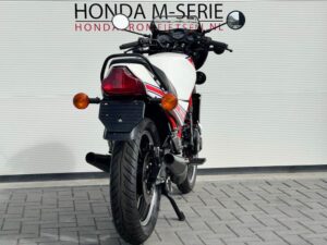 Yamaha RD350 YPVS Type 31K - Afbeelding 20