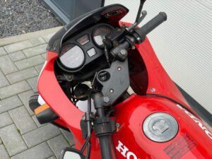 Honda NSR50 - Afbeelding 11