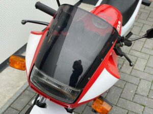Honda NSR50 - Afbeelding 10