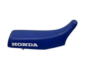 Buddy / Zadel Honda MTX AD09, AD06, HD08, JD07, MD07, JD05