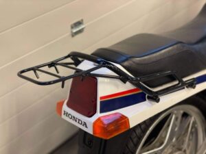 Honda MBX80 Rothmans Volle Kuip - Afbeelding 13