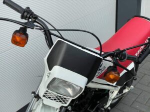 Honda MT5 AD01 - Afbeelding 10