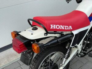 Honda MT5 AD01 - Afbeelding 11