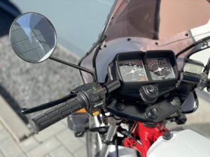 Honda NSR50 AC08 (1990) Splinternieuw! - Afbeelding 54