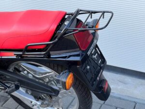 Prachtige Honda MBX80 Rainbow HC04 - Afbeelding 7