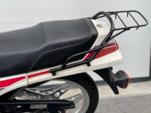 Honda MBX80 (HC04) - Afbeelding 8
