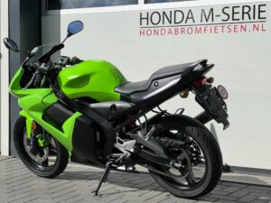 Yamaha TZR50 2013 - Afbeelding 10