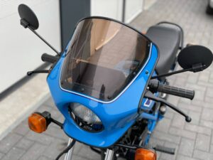 Honda MB5 (AC01) - Afbeelding 7