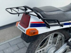Honda MBX50 (AC03) - Afbeelding 7