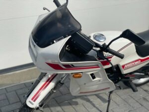 Honda MBX80 (HC04) - Afbeelding 5
