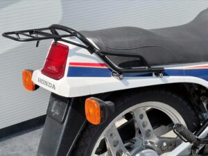 Zeer mooie Honda MBX80 Rothmans (HC04) - Afbeelding 13