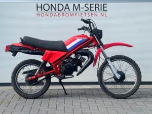 MT5 Inruilkoopje - Afbeelding 7