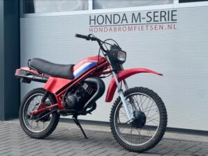 MT5 Inruilkoopje - Afbeelding 5