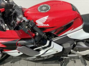 Honda NSR125 JC22 - Afbeelding 12