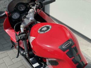 Honda NSR125 JC22 - Afbeelding 16