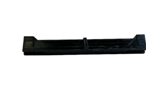 Honda MB5 AC01 1986 - Afbeelding 46