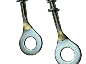Kettingspanners