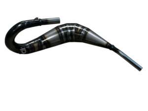 Radiator rooster set Honda MTX50R / MTX80R / MTXSH - Afbeelding 15