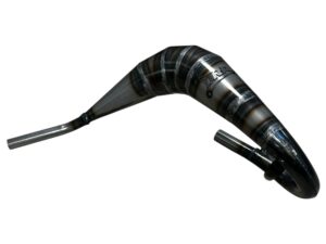 Radiator rooster set Honda MTX50R / MTX80R / MTXSH - Afbeelding 17