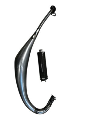 Radiator rooster set Honda MTX50R / MTX80R / MTXSH - Afbeelding 25