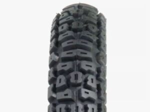 Buitenband VRM 3.50-16 (origineel model) Honda MT AD01, HD02 A-Kwaliteit