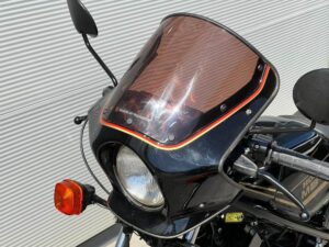Honda MB8 JPS 1980 HC01 - Afbeelding 12
